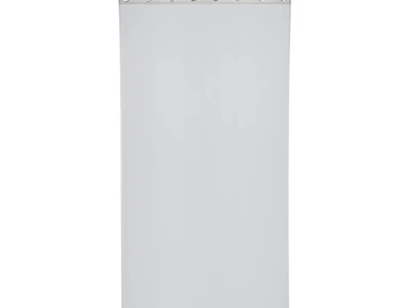 Vorhänge|Gardinen^Vorhang mit Ösen 140 cm x 245 cm 2 Stück