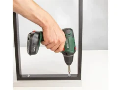 Wagner design yourself Weitere Regale^Wagner Möbelbein Hairpin Style Retro 50-60 cm x 71 mm x 9 cm Stahl Schwarz