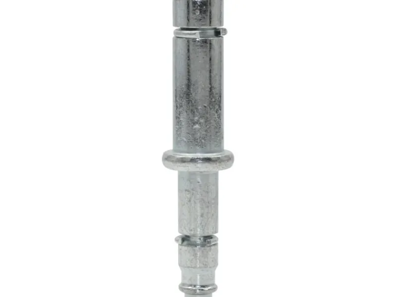 Wagner design yourself Wagner Reduzierstift 60 mm 2 Stück