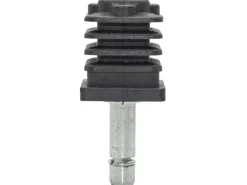 Wagner design yourself Stifte^Wagner Stift & Vierkanthülse 2 Stück