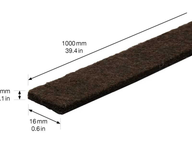 Wagner design yourself Wagner Topffüße Rolle