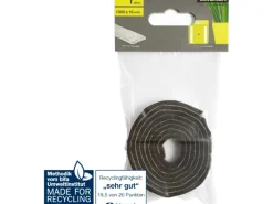 Wagner design yourself Wagner Topffüße Rolle