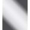 WALLFACE 10324 DECO SILVER Wandpaneel Spiegel Design Glanz-Optik Silber 2600 mm x 1000 mm x 1,0 mm 2,60 m2 Silber