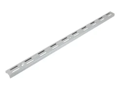 Wandregale^Wandschiene 150 cm