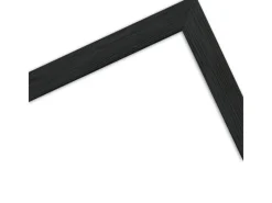 WANDStyle Bilderrahmen^Bilderrahmen H300 aus Massivholz in 29,7 x 42 cm im Stil Modern