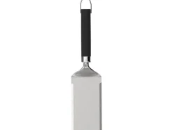 Weber Ostern^Wender - für Grillplatten