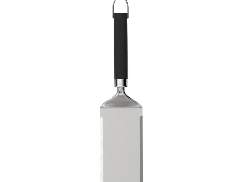 Weber Ostern^Wender - für Grillplatten