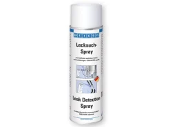 WEICON Lecksuch-Spray 400 ml