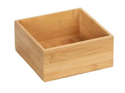 Wenko Weitere Regale^Ablage Terra M Bambus