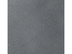 Wenko Hocker^Badewannensitz Secura Premium Polypropylen 74 x 15.5 x 36 cm Anthrazit