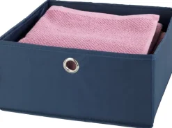 Wenko Schubladenorganizer Business 2er-Set