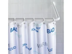 Wenko Winkelstange Universal Extra Stark