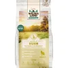 Wildes Land Katzen-Trockenfutter Huhn 1,2 kg