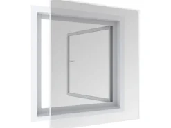 Windhager Magnetfenster 100 cm x 120 cm