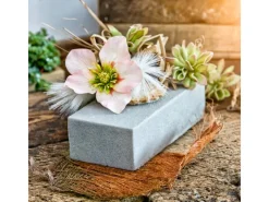 Windhager Modellieren^Steckschaum Trocken 22,5 cm x 10,5 cm x 6,5 cm