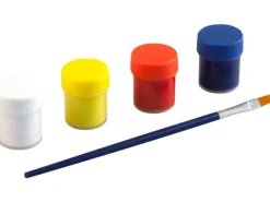 Windhager Vogelfuttersilo-Bausatz Woodpecker