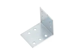 Stühle^Winkelverbinder 50 mm x 50 mm x 40 mm