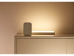 WIZ Weitere Regale^LED-Lichtleiste Bar Linear Light Tunable White & Color 400 lm