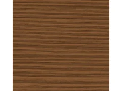 Xyladecor Holzschutz-Lasur 2in1 Promo matt 4 + 1 l