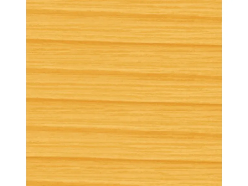 Xyladecor Grundierung|Holzfarben^Holzschutz-Lasur 2in1 matt 4 l