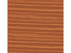 Xyladecor Holzfarben^Holzschutz-Lasur 2in1 matt 750 ml