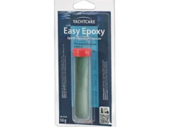 Yachtcare Epoxid Reparaturknetmasse 57 g