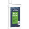 Yachtcare Speziallacke^Politur für GFK- und Lackflächen 500 ml