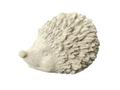 Dekorative Figuren^ZGM Betonfigur Igel FRANZI