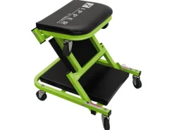 Zipper Montagehocker-Rollbrett-Kombi ZI-MHRK40