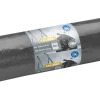 Abfallsäcke 120 l Schwarz XXL-Pack 50 Stück