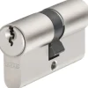 Discount Abus Profilzylinder E20NP 28/34