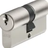 Abus Profilzylinder E30NP 30/55
