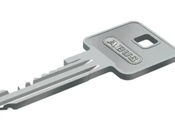 Abus Profilzylinder E30NP 30/55