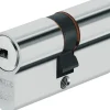 Abus Türzylinder XP20S 28/34