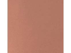 Albrecht Dachrinnenlack seidenmatt 750 ml Kupfer