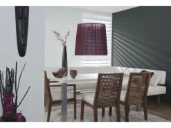 Alpina Color seidenmatt 250 ml Dark Grey