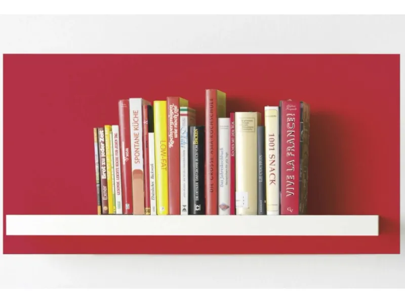 Alpina Color seidenmatt 250 ml