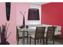 Alpina Color seidenmatt 250 ml