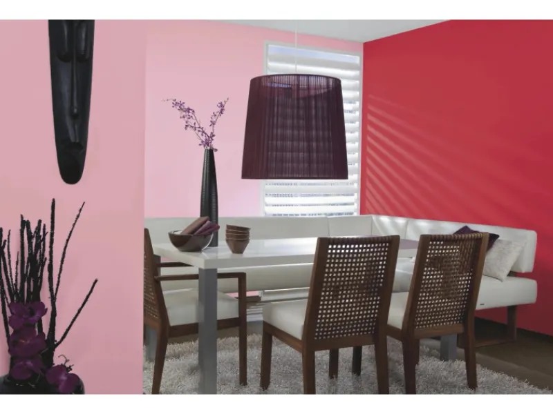 Alpina Color seidenmatt 250 ml