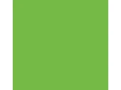 Sale Alpina Color seidenmatt 250 ml Grass Green