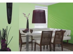 Sale Alpina Color seidenmatt 250 ml Grass Green