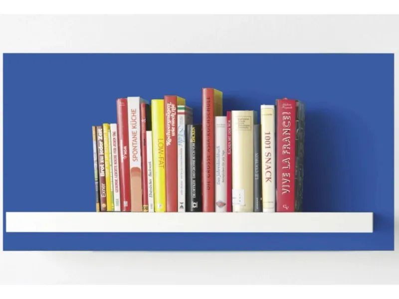 Alpina Color seidenmatt 250 ml