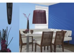 Alpina Color seidenmatt 250 ml