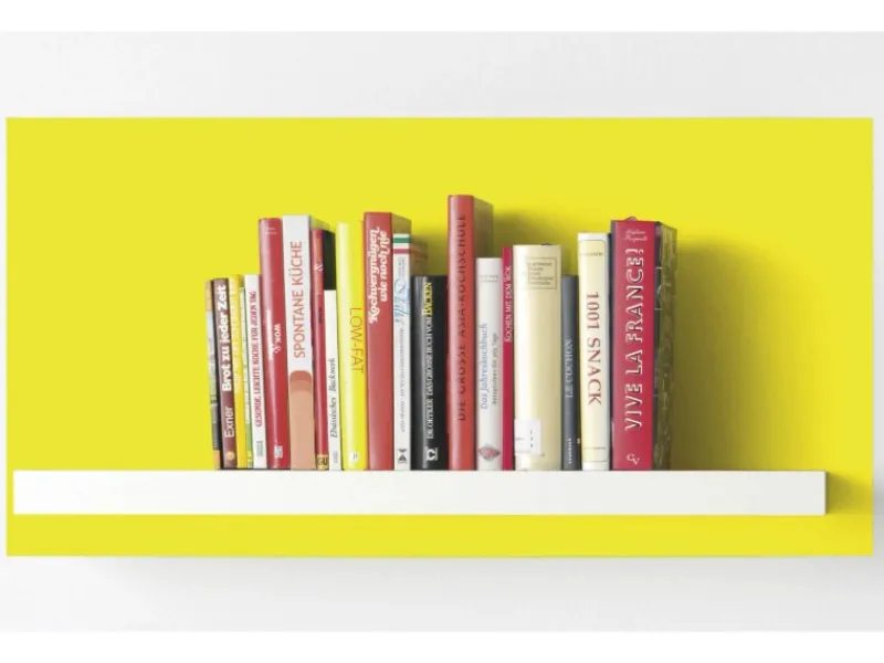 Alpina Color seidenmatt 250 ml