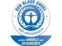 Alpina Farbenfreunde seidenmatt 2,5 Liter