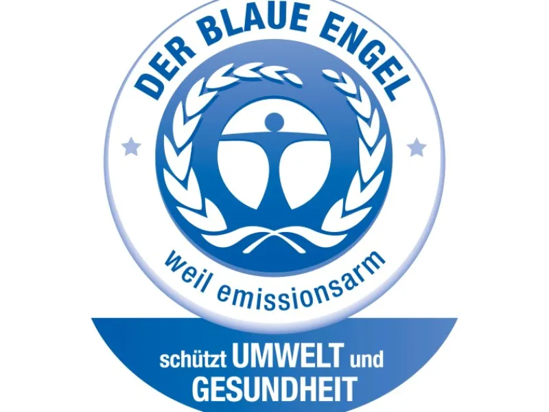 Alpina Farbenfreunde seidenmatt 2,5 Liter