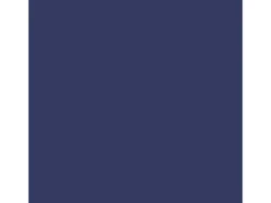 Discount Alpina Farbrezepte matt 1 Liter Blaue Stunde