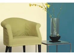 Alpina Farbrezepte matt 2,5 Liter