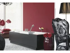 Alpina Farbrezepte matt 2,5 Liter