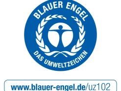 Sale Alpina Farbrezepte matt 1 Liter Gletscherblau